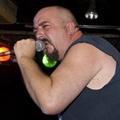 Click to enlarge GutterPunk - Professional Concert Photography